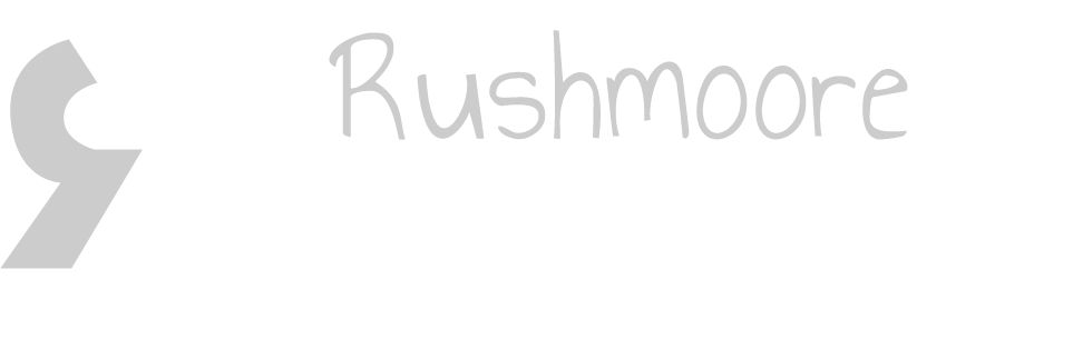 rushmoore-logo-remake